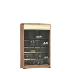 Graver Furniture Rak Sepatu SR 2718