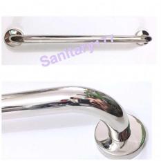 Grip Bar - Handle Bathtub