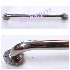 Grip Bar - Handle Bathtub