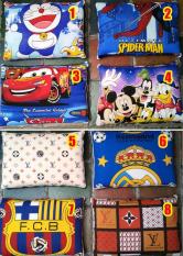 Grosir Balmut Murah