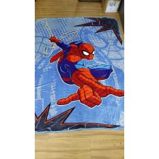 Grosir Selimut Karakter,Grosir Selimut murah,Selimut murah,Selimut Karakter,Distributror Selimut,Pabrik Selimut,Produksi Selimut