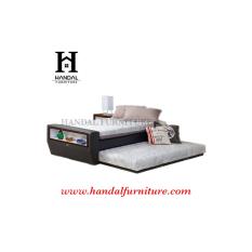 the newest bed 3 badan selling price listing santafe home the newest bed 3 badan selling price listing santafe home