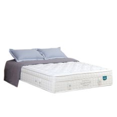 Guhdo Individual Response 120x200 - Kasur Tanpa Divan/Sandaran
