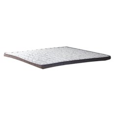 Guhdo Mattress Cushion Latex 90 x 200 - Mattress only - Khusus Jabodetabek Only