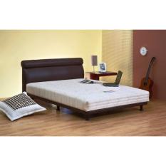 Guhdo multibed standar sandran rodeo uk.180x200cm - fullset
