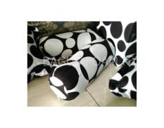 GULING SOFABED INOAC COVER NIKITA