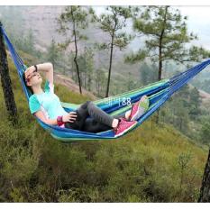 co sleeping hammock