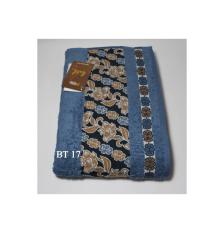 Handuk TP Premium BATIK 17 uk.70x140cm