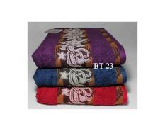 Handuk TP Premium BATIK 23 uk.70x140cm