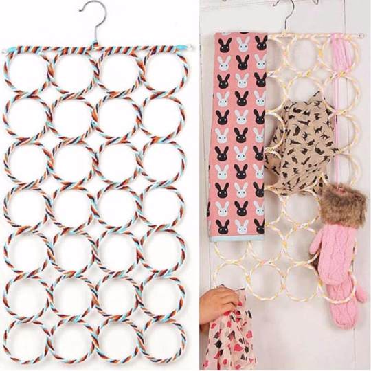 jual hanger baju bulat ring jilbab kerudung 28 lubang serbaguna jakarta belanja seru di jual hanger baju bulat ring jilbab kerudung 28 lubang serbaguna jakarta belanja seru di