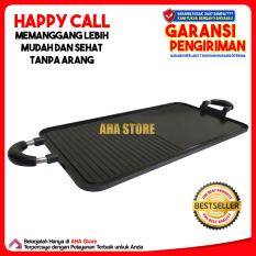 Happy Call Multi Grill Pan Panggangan