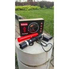HARGA SPESIAL!! SENTER POLICE BEST SELLER AND BEST QUALITY