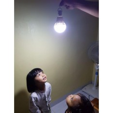 HARGA TERBAIK!! LAMPU AJAIB UNTUK MATI LAMPU LAMPU LED KUALITAS TERBAIK