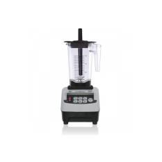 heavy duty blender JTC TM-800A