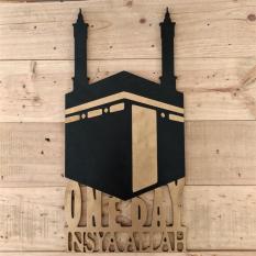 diskon harga frame kayu pinus hiasan dinding quotes frame b1. sweet valentiner 10 309.