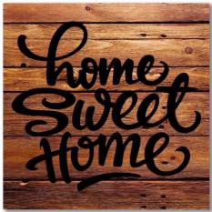 Ukuran Baju Hush Puppies Wanita - H Soalan