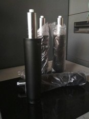 Hidrolik / Gaslift Kursi Kantor