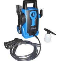 high pressure washer Maestro hpw80 /mesin steam cuci mobil dan motor