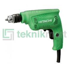 Hitachi D 10VST Bor Listrik Non Impact