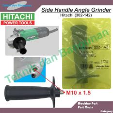 Hitachi Pegangan Samping (302-142)