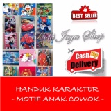 Hot Dijual 140x70 Cm Handuk Mandi 100 Katun Handuk 8 Warna Serat Kapas Alami Ramah Lingkungan Bordir Handuk Air Penyerapan Bath Towels Aliexpress