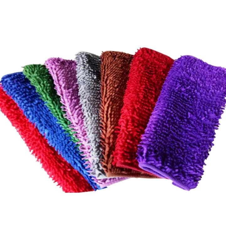 Hokki Keset Cendol Ukuran 40x60 cm - Random  Lazada Indonesia