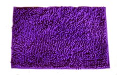 Hokki Keset Cendol Microfiber Ukuran 40x60 cm - UnguTua