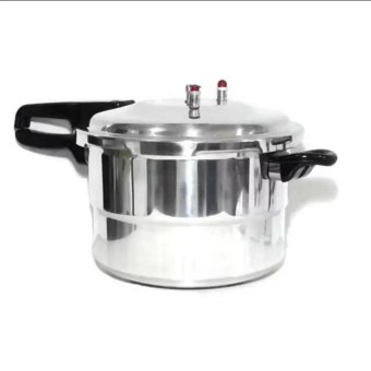Peralatan Masak Terlengkap & Murah | Lazada.co.id