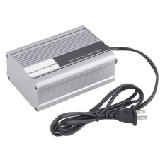 Home Room Power Energy Saver, dan Hemat Energi Kotak Max Load 30KW With US Plug-Intl