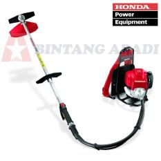 Honda Mesin Potong Rumput 4 Tak / Brush Cutter 4 Stroke - UMR 435 T