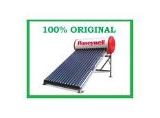Honeywell Solar Water Heater 200 Liter bukan merek Solahart