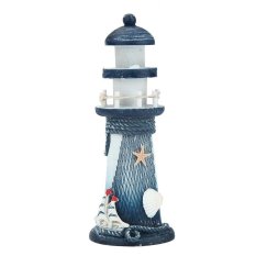 Honful Hias Home Mediterranean Style Pine Dekorasi Rumah Berlayar Nets Dekorasi Kerajinan, Warna-warni-Internasional