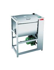 Horizontal Daugh Mixer Fomac Sat - HMX -25