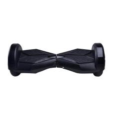 Hoverboard Swing Car Smart Endurance Electric Unicycle Scooter 15KM/H