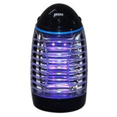 https://www.bukalapak.com/p/rumah-tangga/elektronik-1111/elektronik-lainnya-220/4zm0a-jual-idealife-insect-killer-with-bait-pembunuh-serangga-dengan-umpan-il-300-mf?keyword=