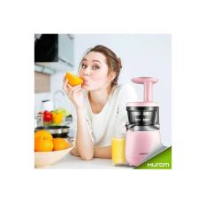 Hurom Juicer HP Series Original Made In Korea