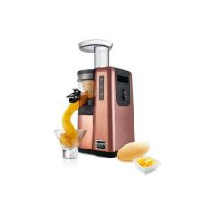 HUROM PREMIUM SLOW JUICER HZ