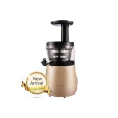 HUROM SLOW JUICER HP SERIES