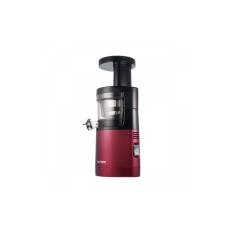 HUROM SLOW JUICER HY-LBE11