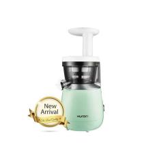 HUROM SLOW JUICER KOREA HP SERIES
