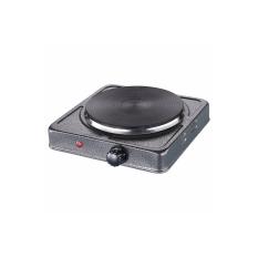 IDEALIFE - Electronic Hot Stove - Kompor Listrik 1 Tungku - IL-401