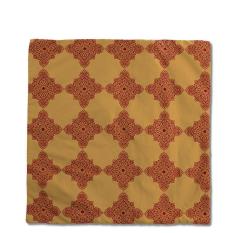 IED PILLOW CUSHION / SARUNG BANTAL SOFA