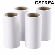 IKEA Bastis - Refill Untuk Lint Roller