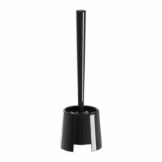 IKEA Bolmen Sikat Toilet - IKEA Bolmen Toilet Brush (Hitam)