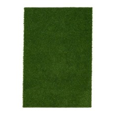Ikea Grashave RUmput Tiruan Uk 77x115cm - Hijau