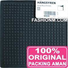IKEA Hangsyren Trivet Pot Holder Alas Tatakan Panci Panas