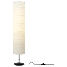 Lampu Lantai Hias Dekorasi Rumah Lazada Co Id Ikea Holmo Lampu Lantai Hias Ruangan Floor Lamp Desain Minimalis Design Dekorasi Interior Rumah Pencahayaan Penerangan