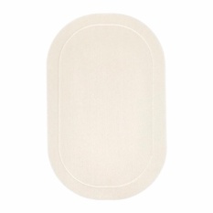 IKEA Keset Kamar Mandi Anti Licin Karken Bath Mat Anti Slip