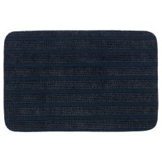 Ikea Keset Pintu Anti Licin Anti Slip - Biru