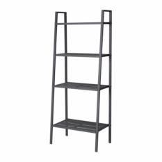 IKEA Lerberg - Unit Rak Besar